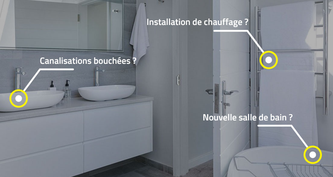 salle de bain Bellot